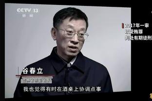 与梅西重聚！TA：迈阿密国际正敲定苏亚雷斯，双方签约一年